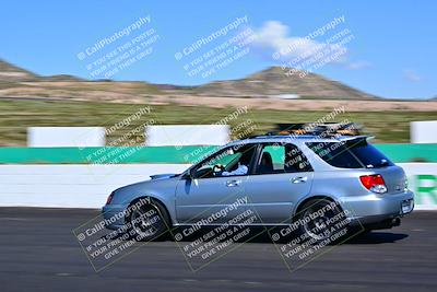 media/Mar-20-2024-Open Track Racing (Wed) [[b71cf400c7]]/Yellow Group/Session 3 (Start Line)/
